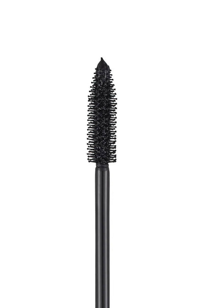 Flormar Big&
