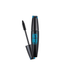 Flormar Big&