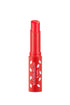 Flormar Blackberry Flavored Coloring & Nourishing Lip Balm 3g - 005 Watermelon