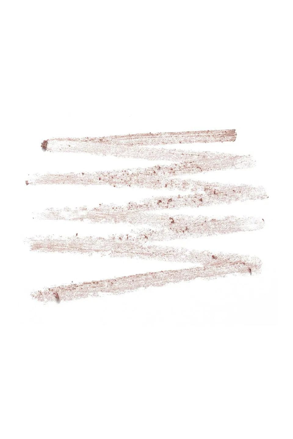 Flormar Color Shadow Highly Pigmented &amp; Shimmery Elevator Pencil Eye Shadow 1.6g - 003 Perfect Lights