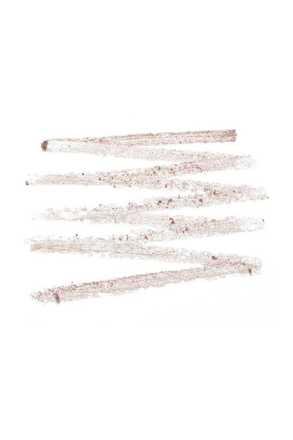 Flormar Color Shadow Highly Pigmented &amp; Shimmery Elevator Pencil Eye Shadow 1.6g - 003 Perfect Lights