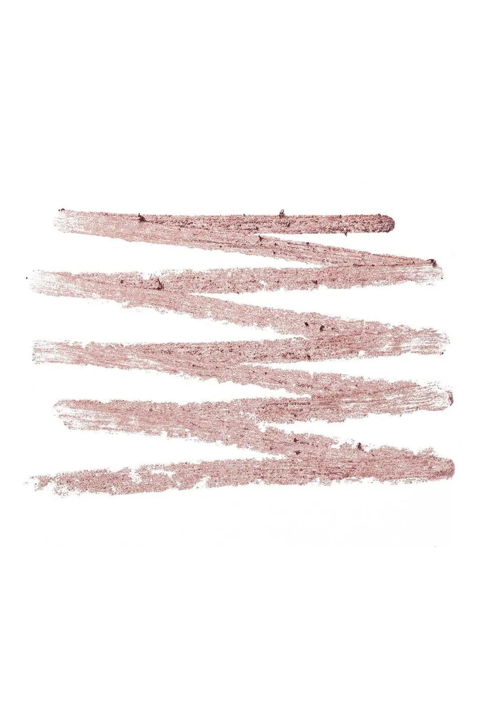 Flormar Color Shadow Highly Pigmented &amp; Shimmery Elevator Pencil Eye Shadow 1.6g - 004 Rosy Nude