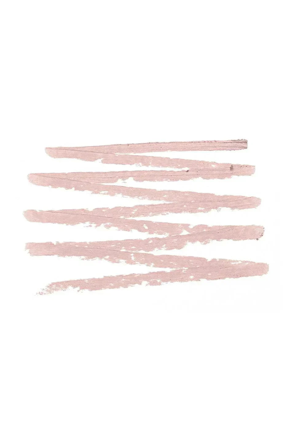 Flormar Color Shadow Highly Pigmented &amp; Shimmery Elevator Pencil Eye Shadow 1.6g - 005 Icy Pink