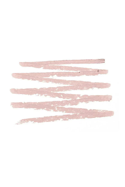Flormar Color Shadow Highly Pigmented &amp; Shimmery Elevator Pencil Eye Shadow 1.6g - 005 Icy Pink