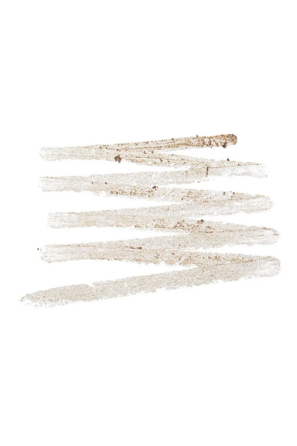 Flormar Color Shadow Highly Pigmented &amp; Shimmery Elevator Pencil Eye Shadow 1.6g - 006 Moon Stone