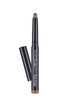 Flormar Color Shadow Highly Pigmented & Shimmery Elevator Pencil Eye Shadow 1.6g - 007 Golden Brown