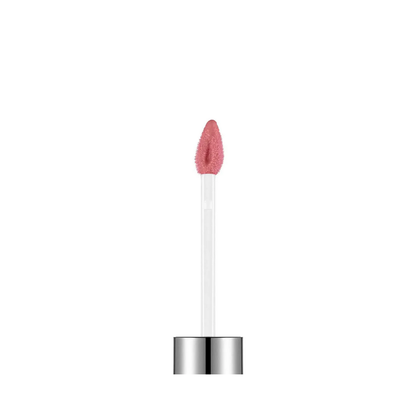 Flormar Dewy Lip Glaze Non-Sticky Lip Gloss for a Glossy &amp; Full Look - 013 Pink Glory