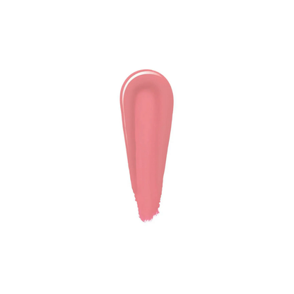 Flormar Dewy Lip Glaze Non-Sticky Lip Gloss for a Glossy &amp; Full Look - 013 Pink Glory