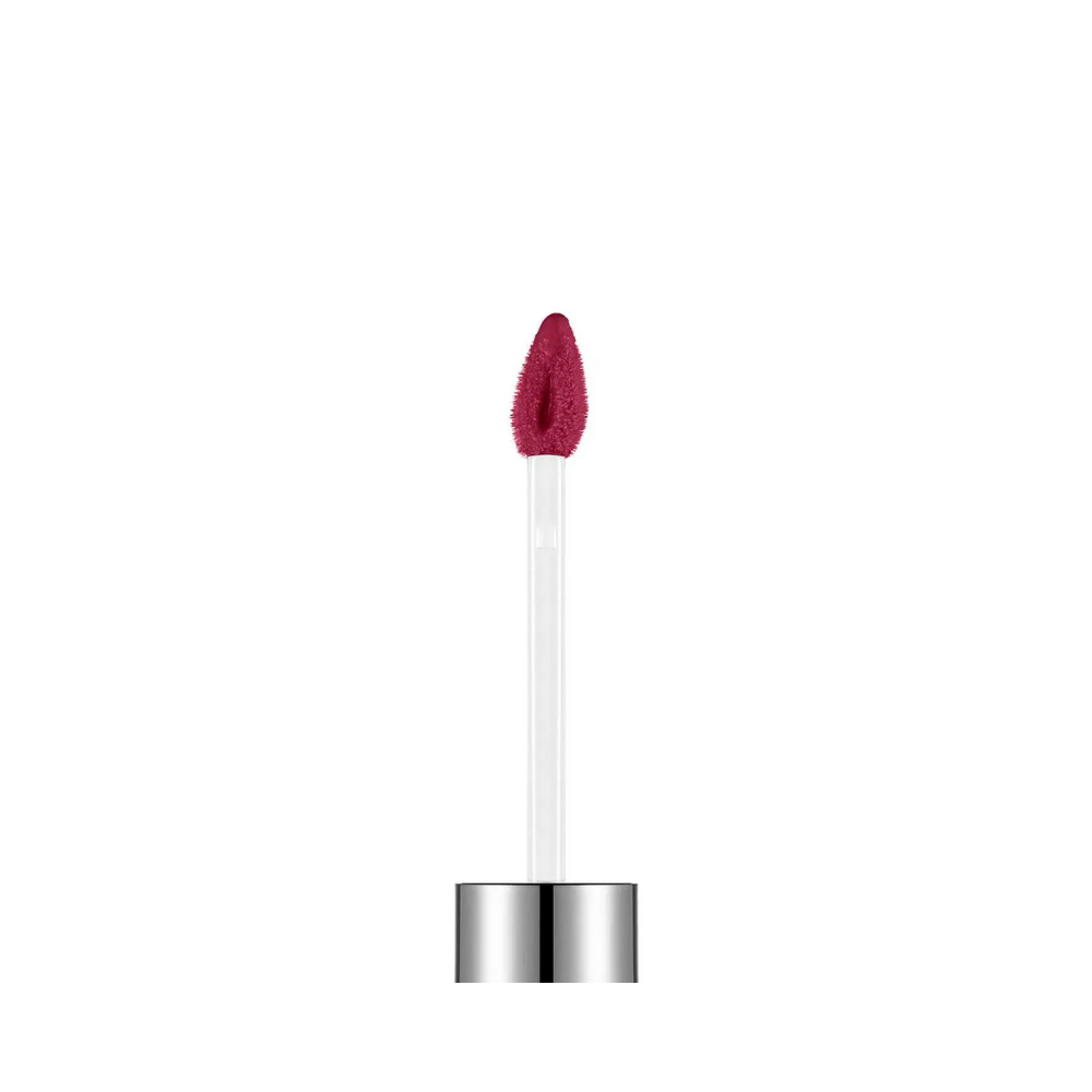 Flormar Dewy Lip Glaze Non-Sticky Lip Gloss for a Glossy &amp; Full Look - 016 Cherry Blossom