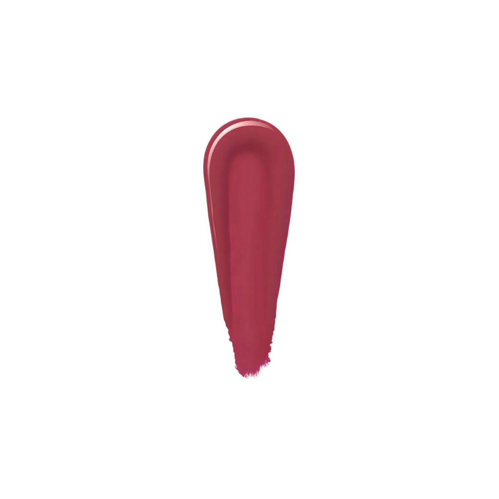 Flormar Dewy Lip Glaze Non-Sticky Lip Gloss for a Glossy &amp; Full Look - 016 Cherry Blossom