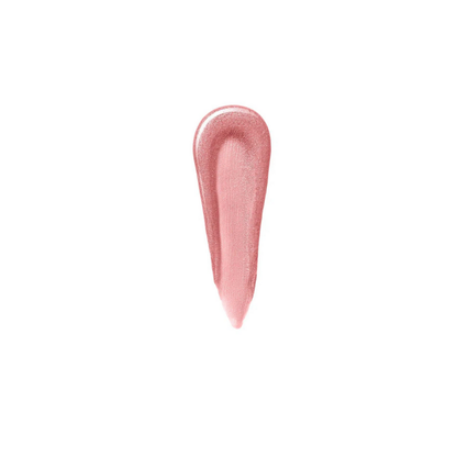 Flormar Dewy Lip Glaze Non-Sticky Lip Gloss for a Glossy &amp; Full Look - 021 Shine Today