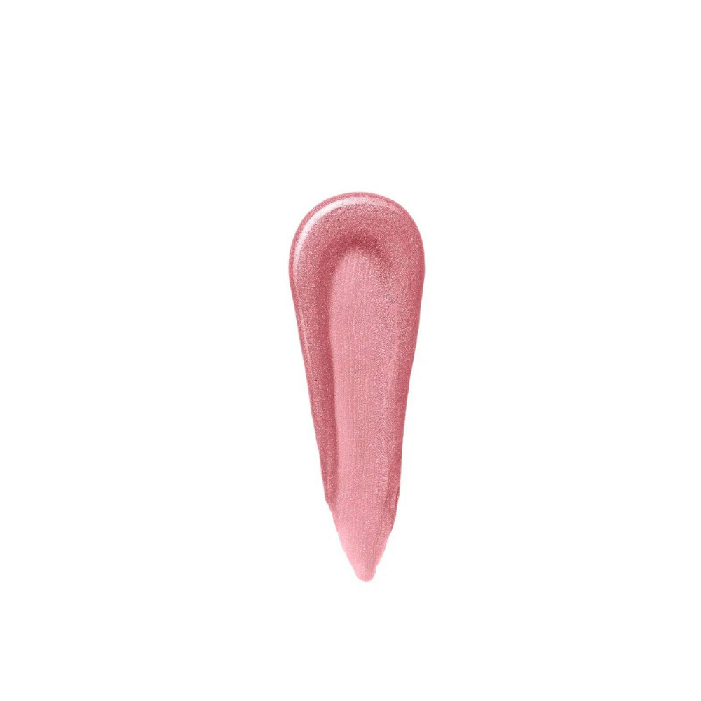 Flormar Dewy Lip Glaze Non-Sticky Lip Gloss for a Glossy &amp; Full Look - 027 Perfect Moments
