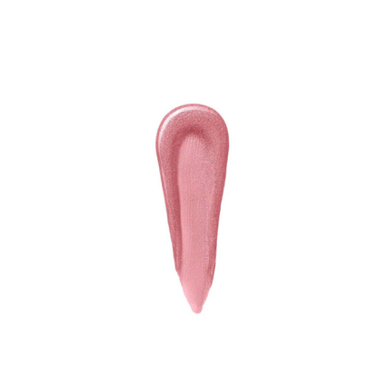 Flormar Dewy Lip Glaze Non-Sticky Lip Gloss for a Glossy &amp; Full Look - 027 Perfect Moments