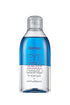 Flormar Eye Makeup Remover 125ml