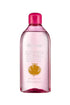 Flormar Facial Cleansing Toner with Pomegranate Extract for Normal & Dry Skin 200ml