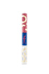 Flormar Festival Lovers Two-Phase Liquid Lipstick - 002 Believe In Magic