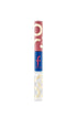 Flormar Festival Lovers Two-Phase Liquid Lipstick - 003 Legendary Lips