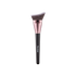 Flormar Flat & Curved Contour Brush with Concave Tip - 009