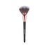Flormar Flat & Fan-tipped Illuminating Brush - 011