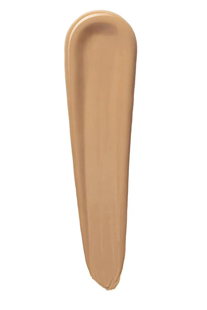 Flormar Green Up Vegan Foundation with Creamy Texture &amp; Semi-Matte Finish 30ml - 003 Ivory Nude