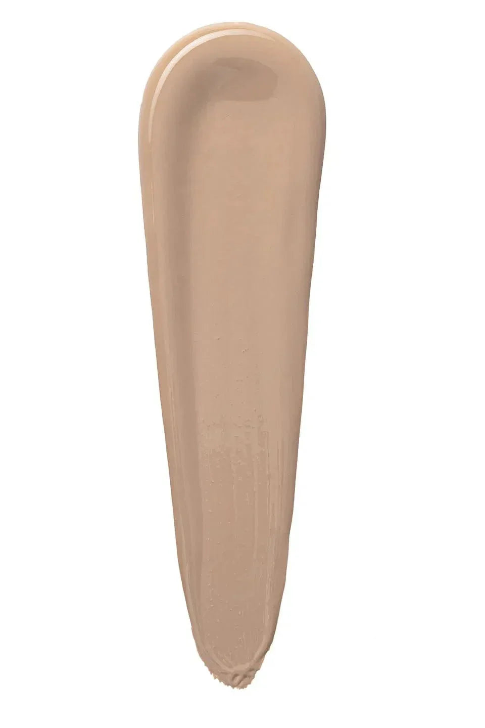 Flormar Green Up Vegan Foundation with Creamy Texture & Semi-Matte Finish 30ml - 004 Sand