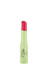 Flormar Green Up Vegan Lipstick with High Pigment & Semi-Matte Finish 3.2g - 00