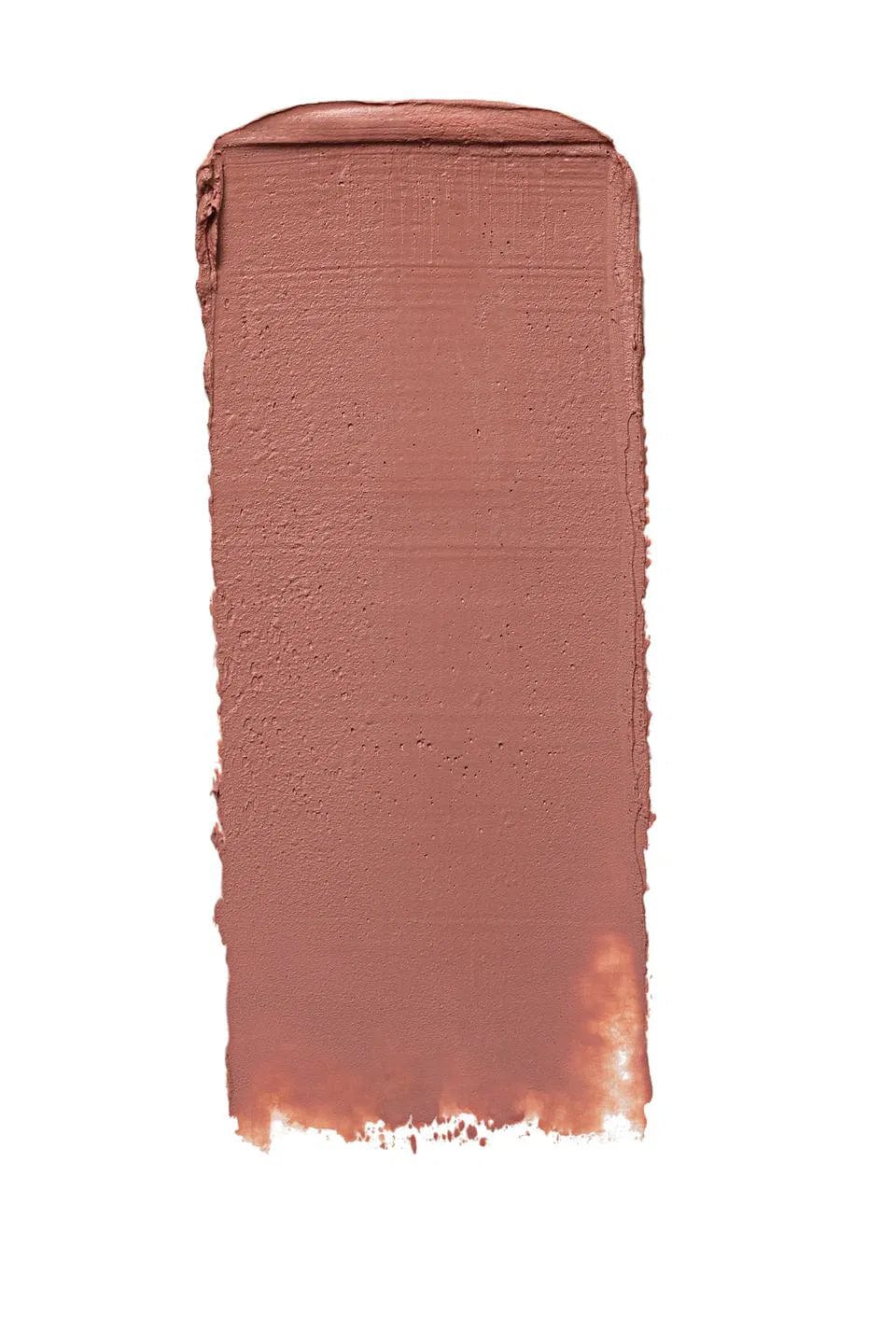 Flormar Green Up Vegan Lipstick with High Pigment &amp; Semi-Matte Finish 3.2g - 001