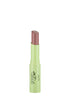Flormar Green Up Vegan Lipstick with High Pigment & Semi-Matte Finish 3.2g - 001
