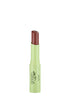 Flormar Green Up Vegan Lipstick with High Pigment & Semi-Matte Finish 3.2g - 002