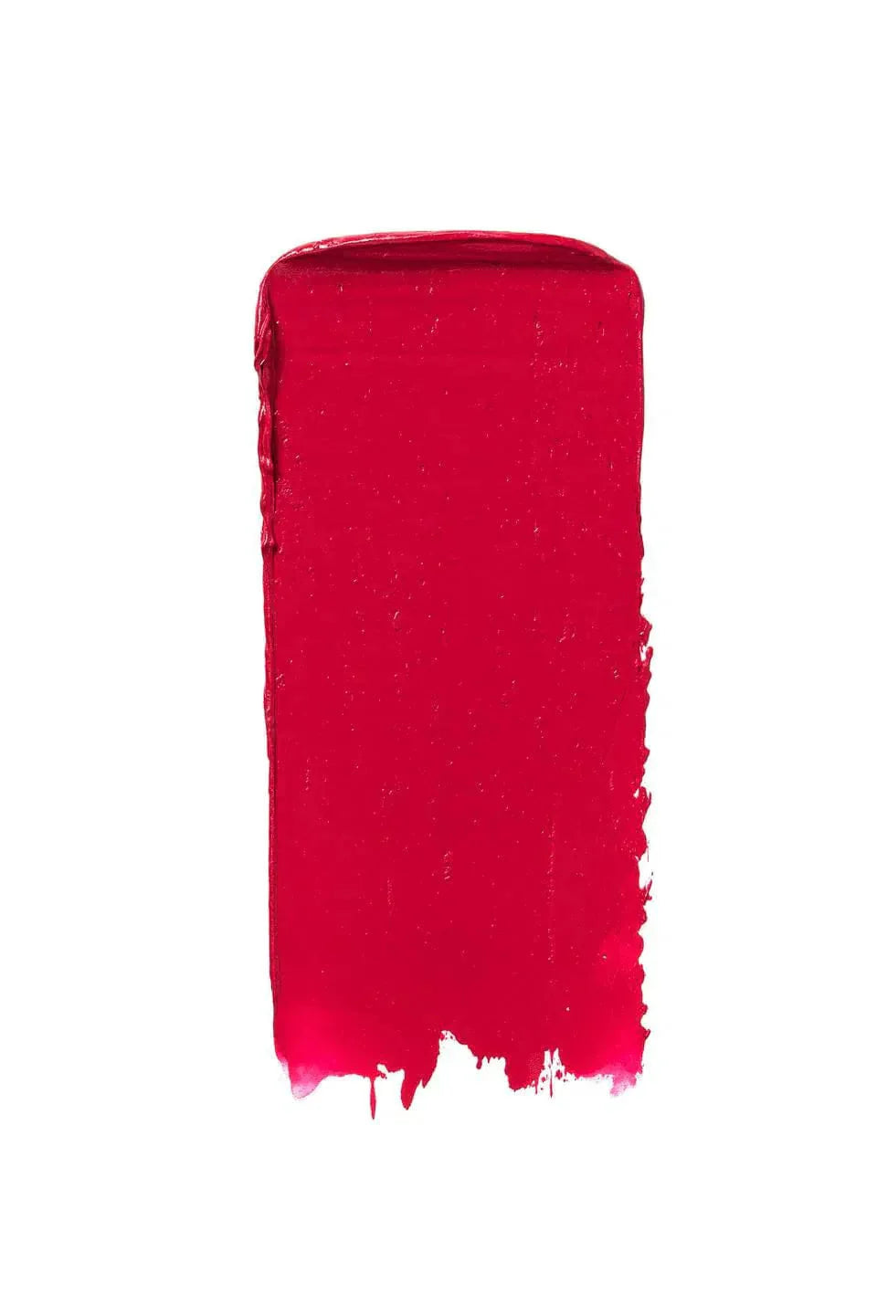 Flormar Green Up Vegan Lipstick with High Pigment &amp; Semi-Matte Finish 3.2g - 005 Red Pepper