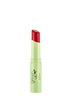 Flormar Green Up Vegan Lipstick with High Pigment & Semi-Matte Finish 3.2g - 005 Red Pepper