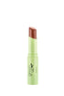 Flormar Green Up Vegan Lipstick with High Pigment & Semi-Matte Finish 3.2g - 008 Cinnamon Tree