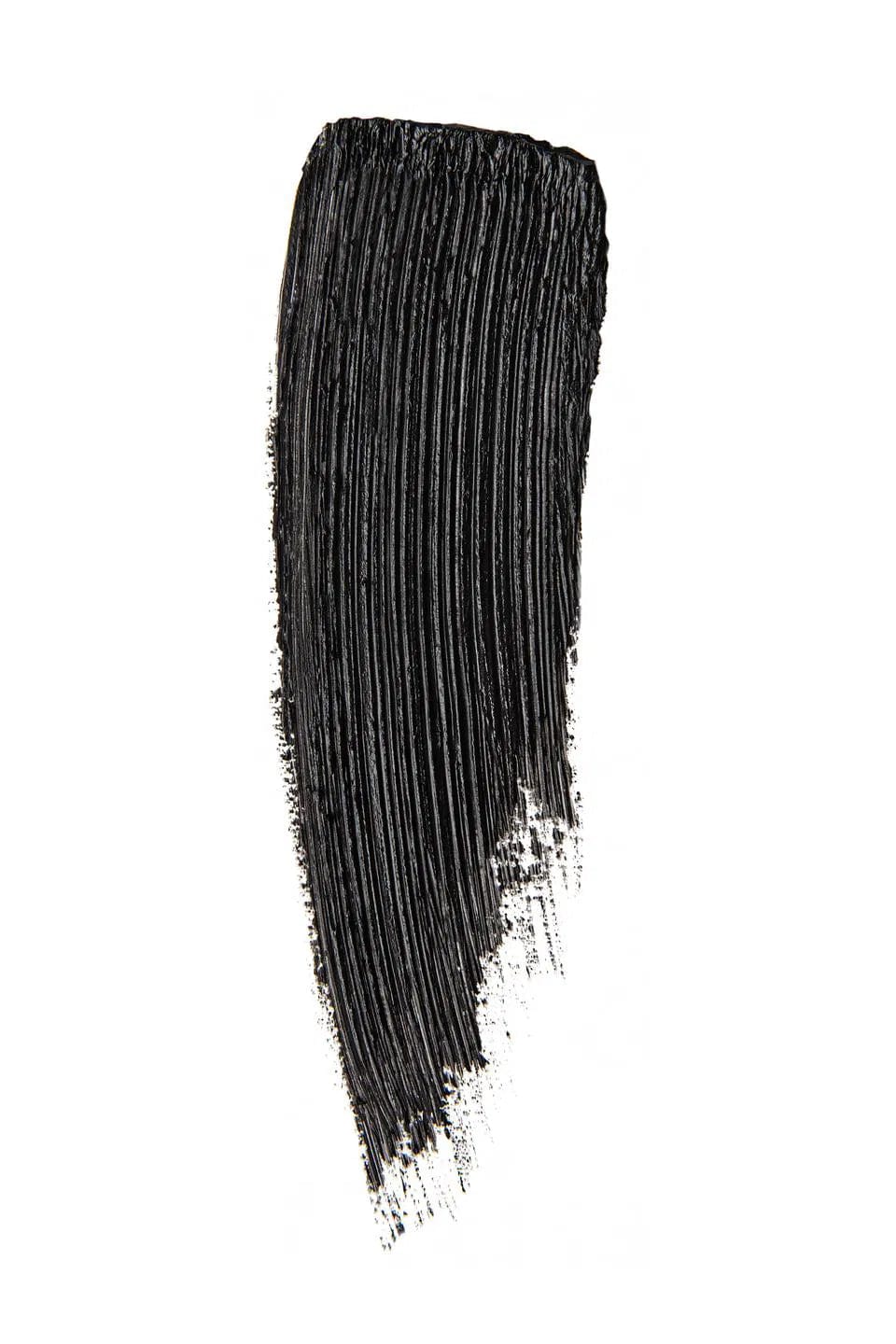 Flormar Hero Volume &amp; Curl Intense Volumizing Curling Mascara 10ml