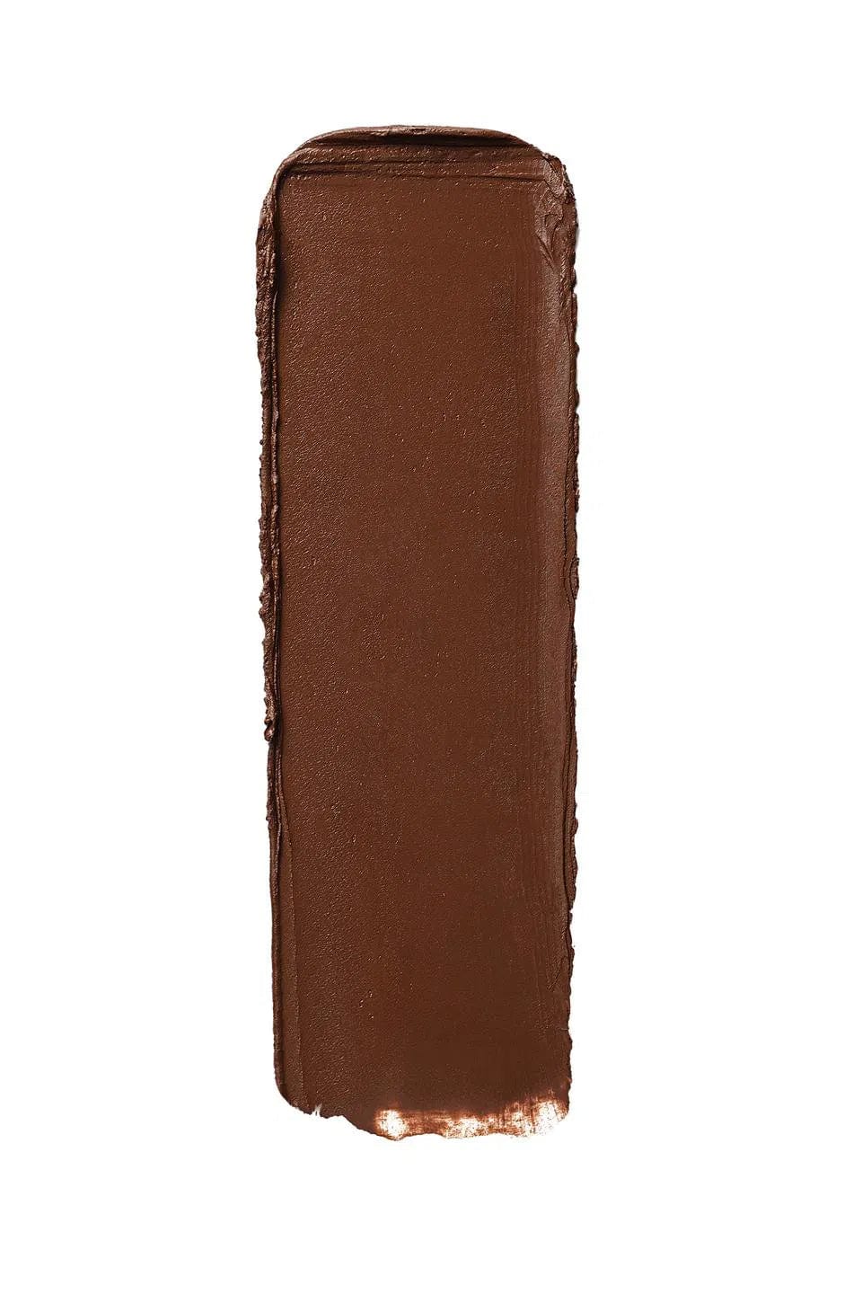 Flormar Highly Pigmented &amp; Matte Finish Creamy Gel Eyeliner - 003 Bole Brown