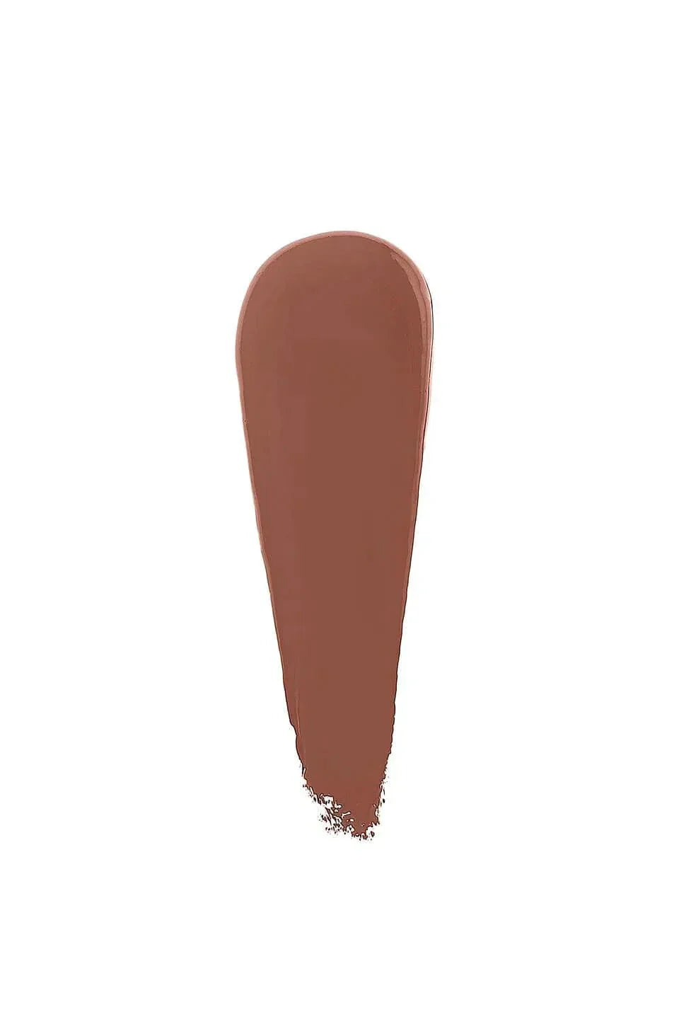 Flormar Lightweight Lip Powder Highly Pigmented &amp; Ultra Light Lipstick with Matte Finish 3g - 001 Love Everyday