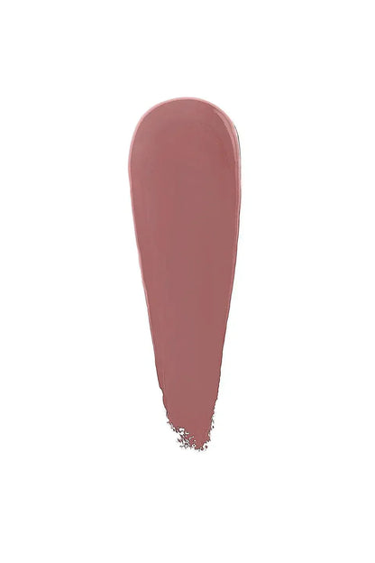 Flormar Lightweight Lip Powder Highly Pigmented &amp; Ultra Light Lipstick with Matte Finish 3g - 002 New Day