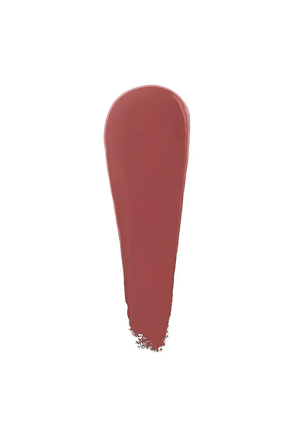 Flormar Lightweight Lip Powder Highly Pigmented &amp; Ultra Light Lipstick with Matte Finish 3g - 003 Always With Me