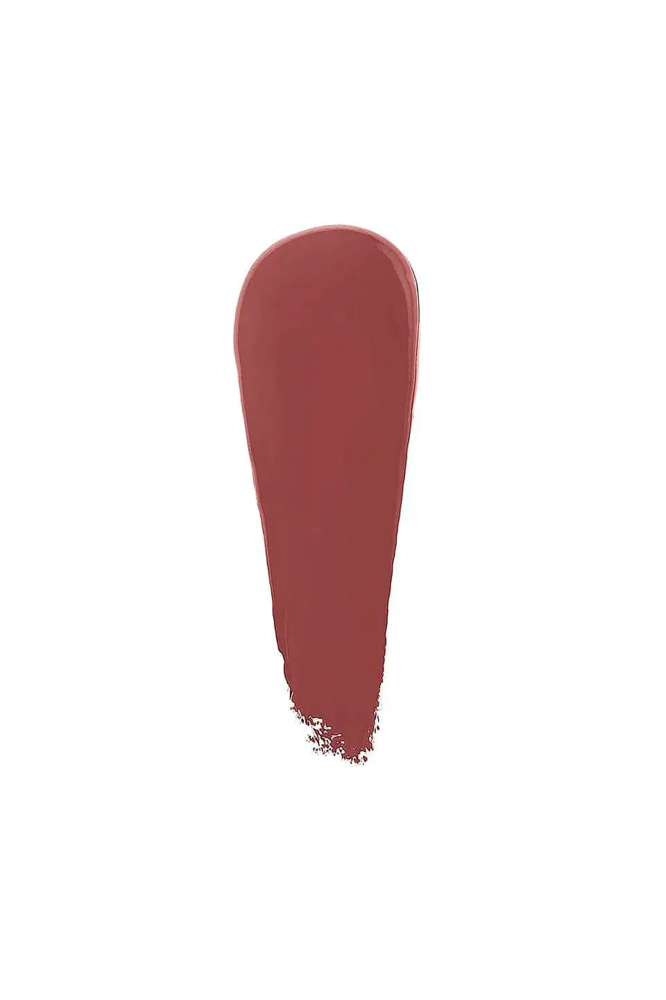 Flormar Lightweight Lip Powder Highly Pigmented &amp; Ultra Light Lipstick with Matte Finish 3g - 004 Super Woman