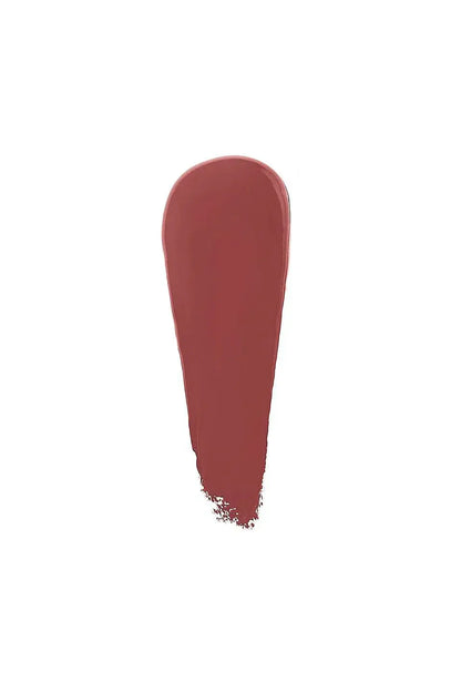 Flormar Lightweight Lip Powder Highly Pigmented &amp; Ultra Light Lipstick with Matte Finish 3g - 004 Super Woman