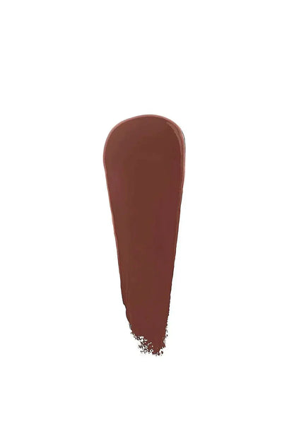 Flormar Lightweight Lip Powder Highly Pigmented &amp; Ultra Light Lipstick with Matte Finish 3g - 005 Coffee Lover