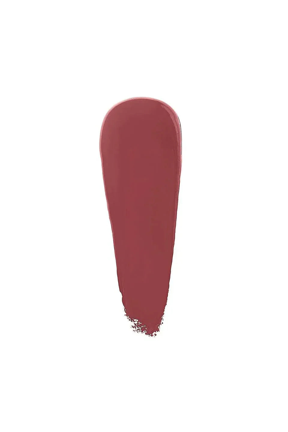 Flormar Lightweight Lip Powder Highly Pigmented &amp; Ultra Light Lipstick with Matte Finish 3g - 006 Routine For Me