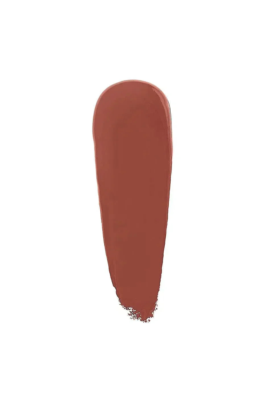 Flormar Lightweight Lip Powder Highly Pigmented &amp; Ultra Light Lipstick with Matte Finish 3g - 007 Coffee With Friends