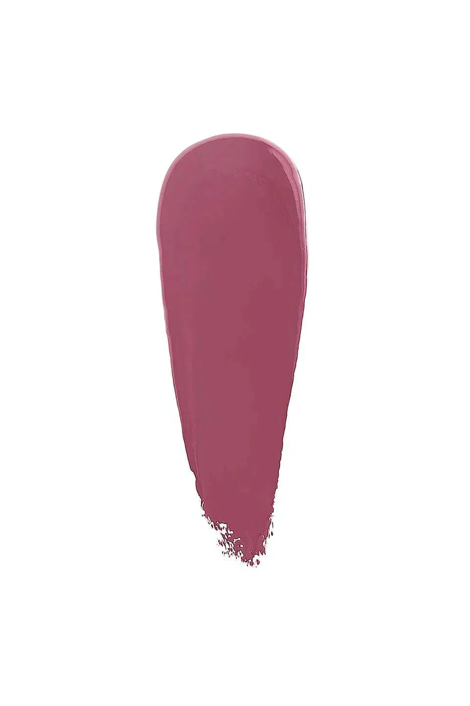 Flormar Lightweight Lip Powder Highly Pigmented &amp; Ultra Light Lipstick with Matte Finish 3g - 008 Lucky Me