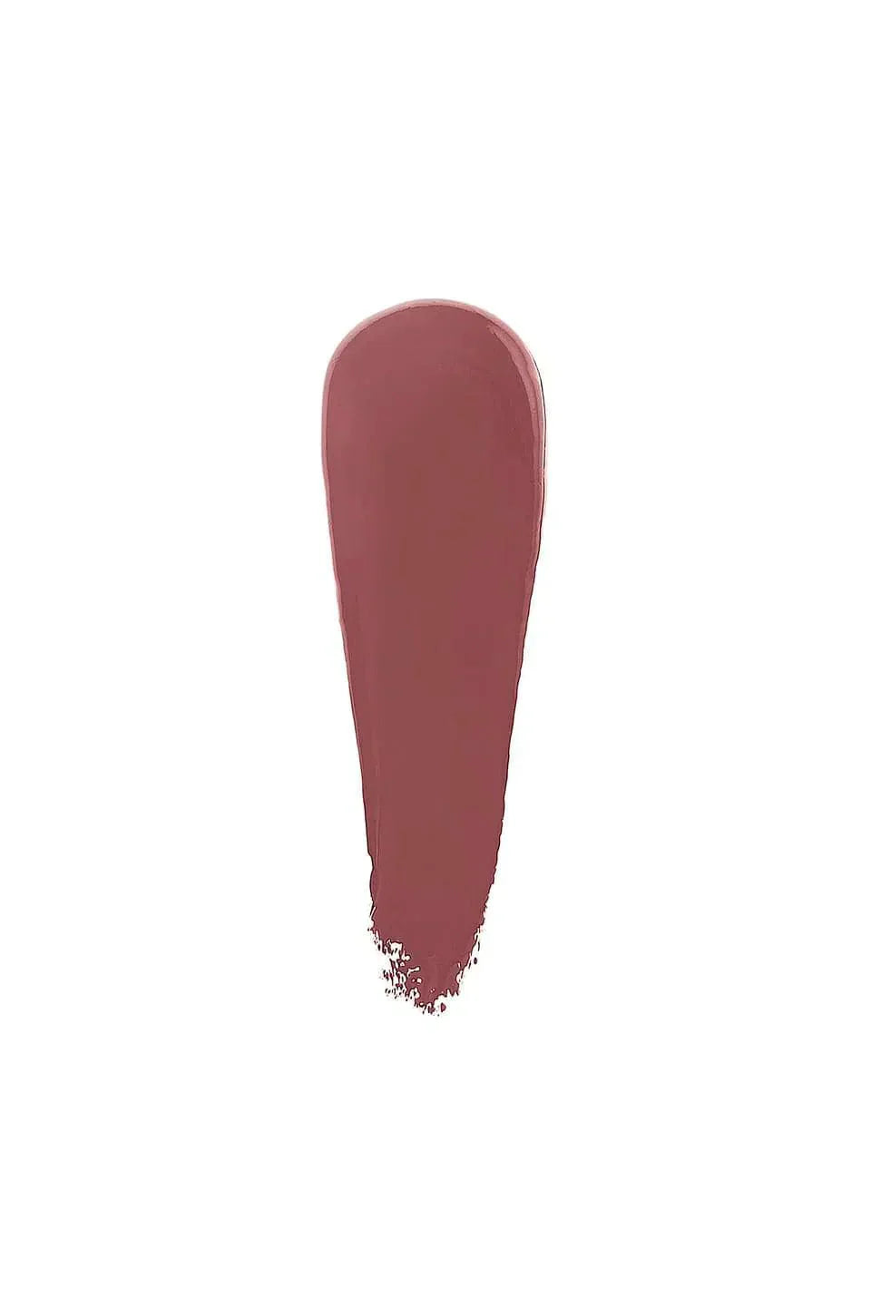 Flormar Lightweight Lip Powder Highly Pigmented &amp; Ultra Light Lipstick with Matte Finish 3g - 009 Fall Rose