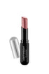 Flormar Lightweight Lip Powder Highly Pigmented & Ultra Light Lipstick with Matte Finish 3g - 009 Fall Rose