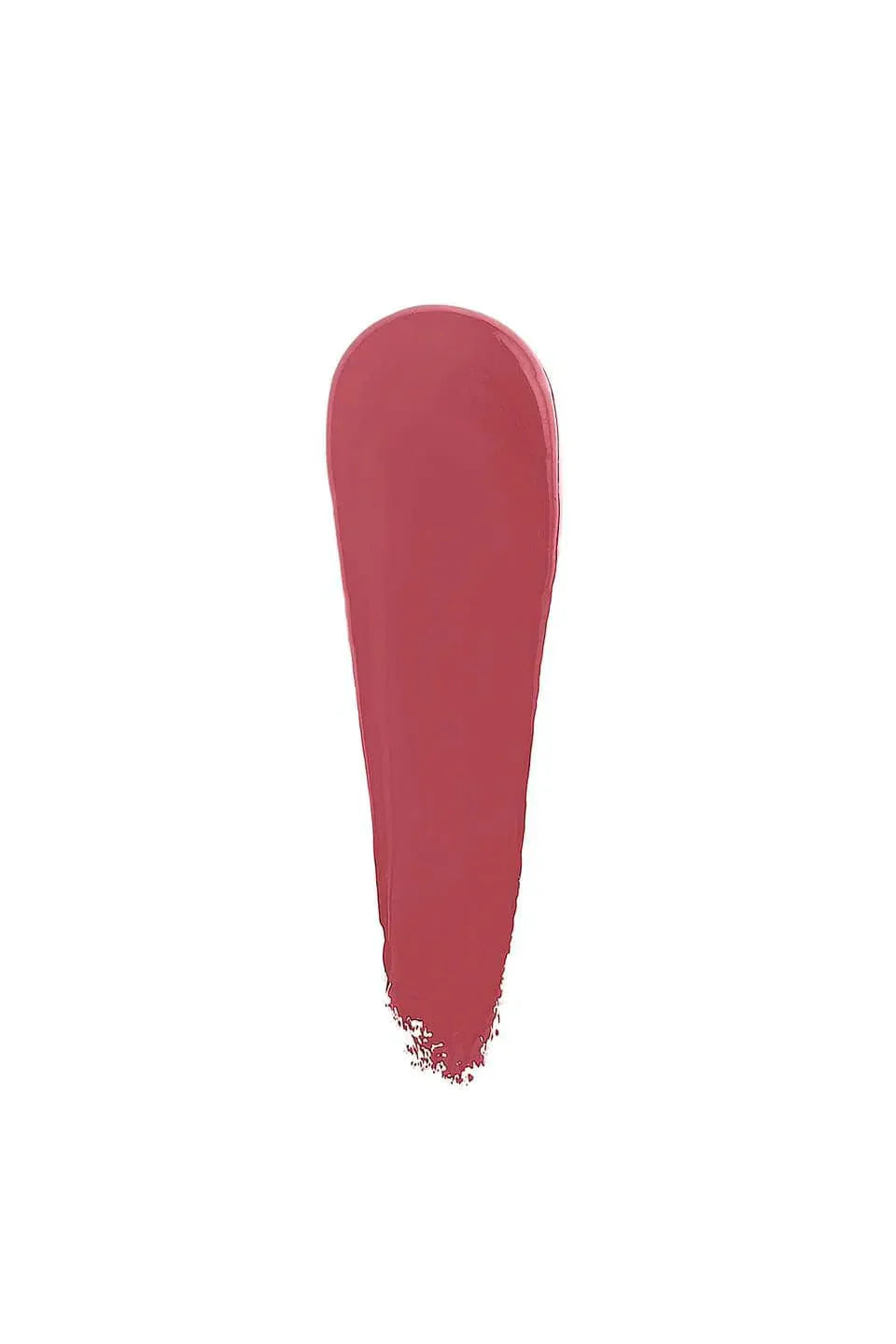 Flormar Lightweight Lip Powder Highly Pigmented &amp; Ultra Light Lipstick with Matte Finish 3g - 010 Sweet Girl