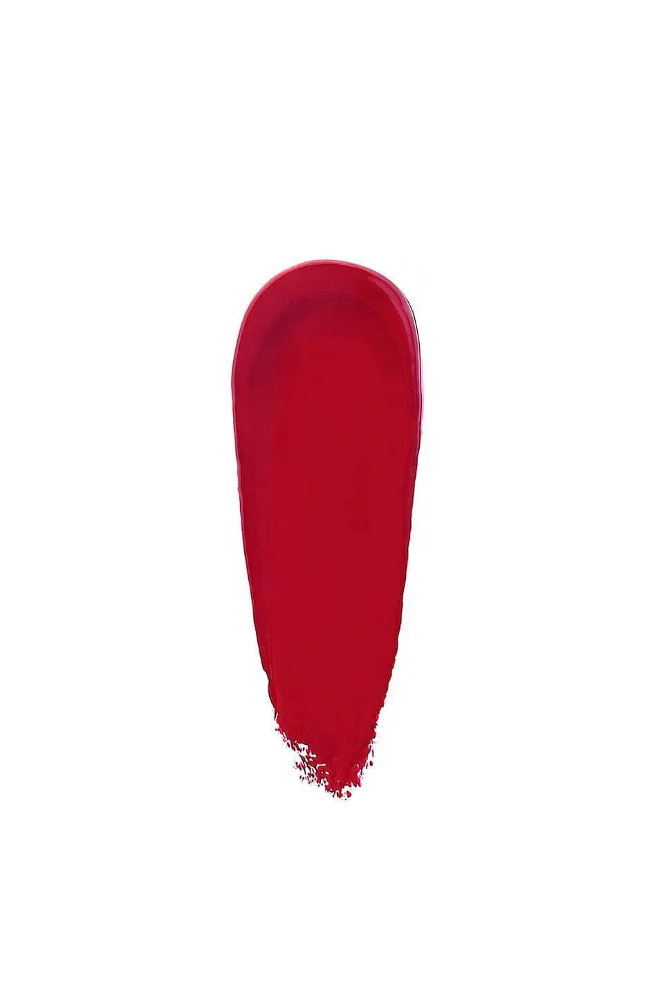 Flormar Lightweight Lip Powder Highly Pigmented &amp; Ultra Light Lipstick with Matte Finish 3g - 012 Legendary Red