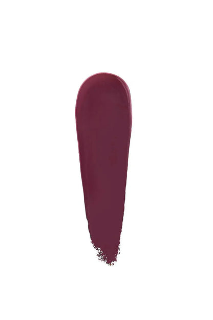 Flormar Lightweight Lip Powder Highly Pigmented &amp; Ultra Light Lipstick with Matte Finish 3g - 013 Deep Bordeux