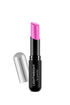 Flormar Lightweight Lip Powder Highly Pigmented & Ultra Light Lipstick with Matte Finish 3g - 014 Lavendergarden
