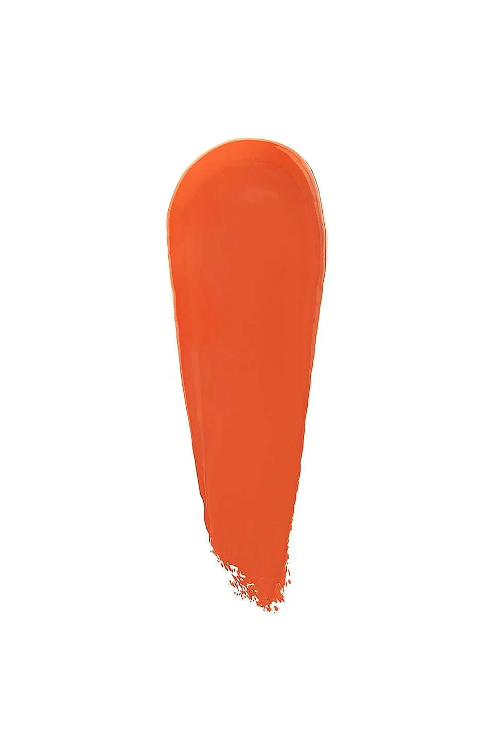 Flormar Lightweight Lip Powder Highly Pigmented &amp; Ultra Light Lipstick with Matte Finish 3g - 015 Energize